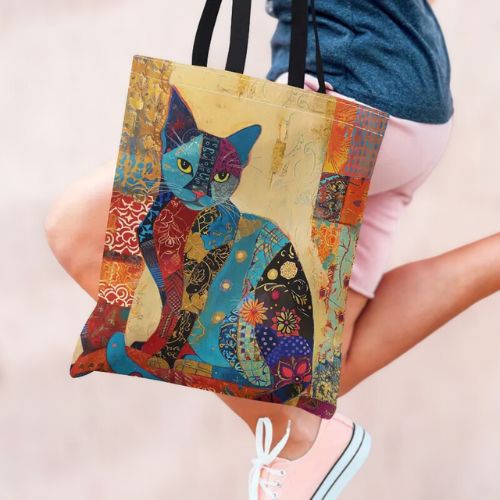 KittyHaul