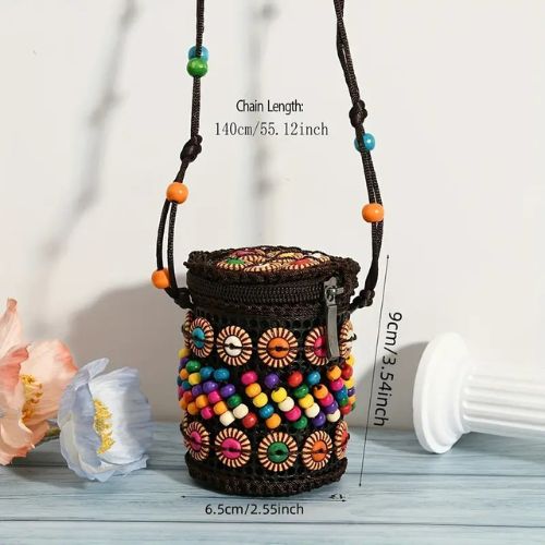 BohoBead