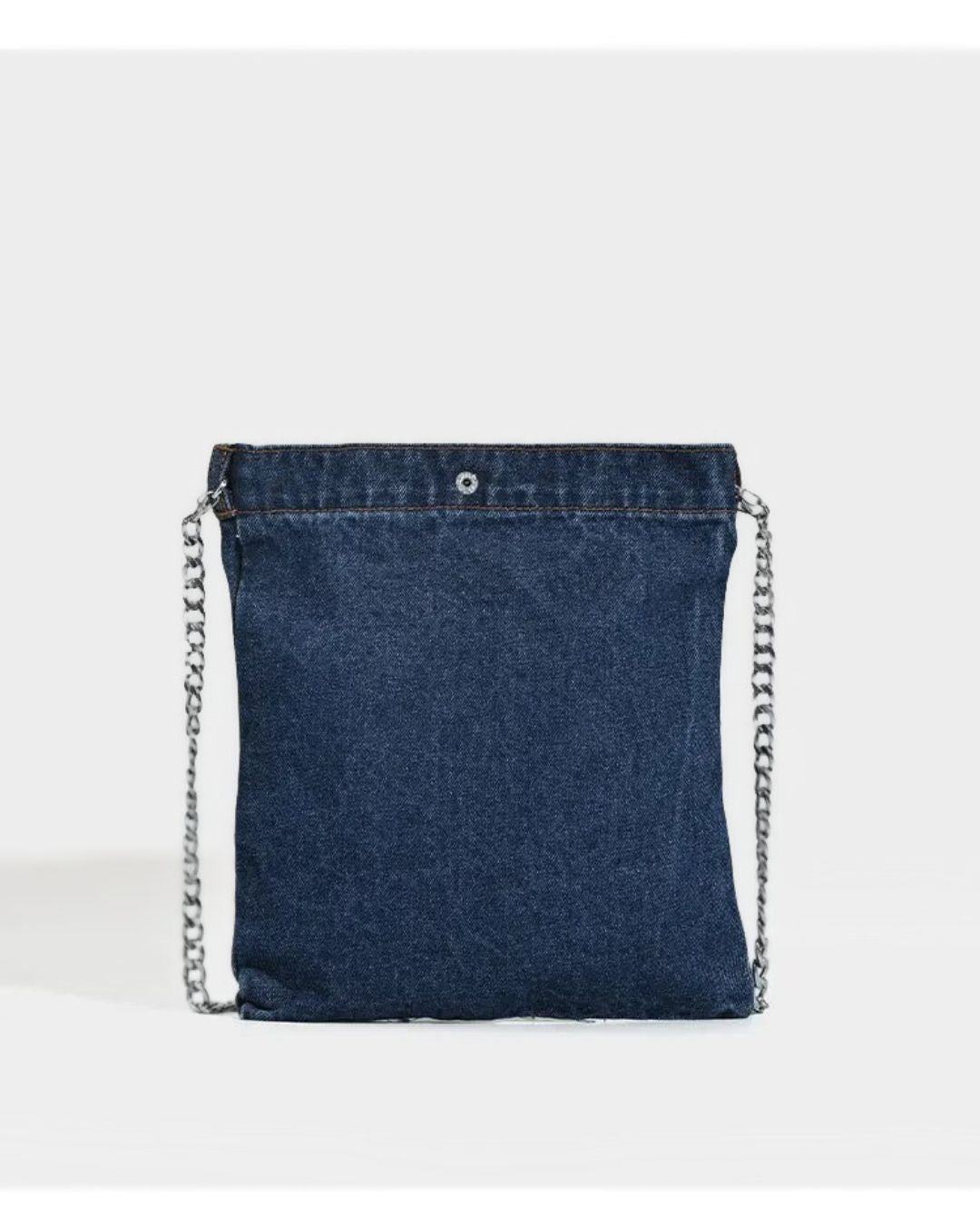 DenimDaisy