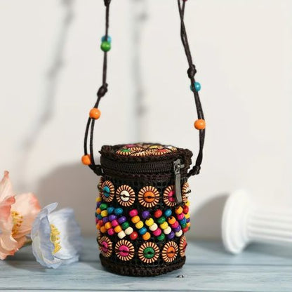 BohoBead