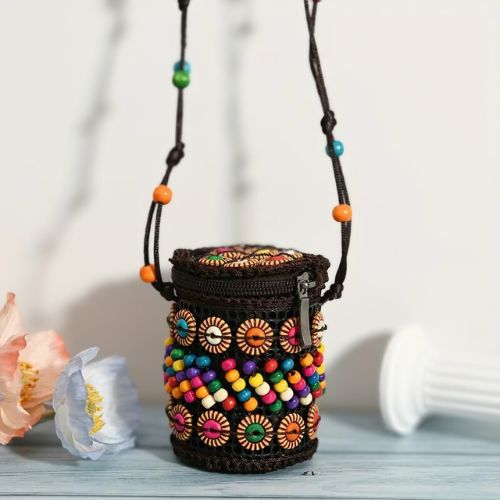 BohoBead