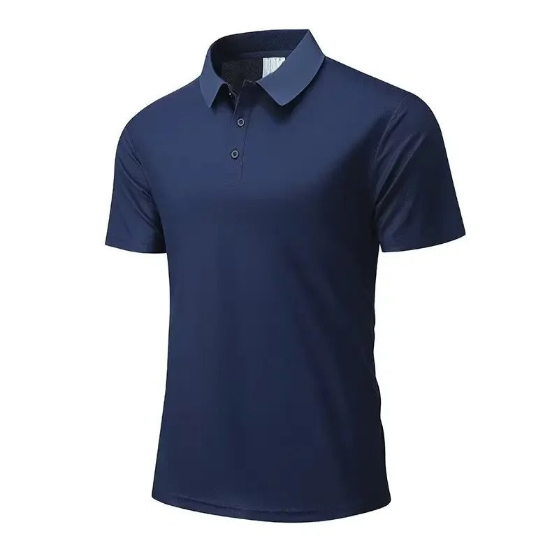 Swift Collar