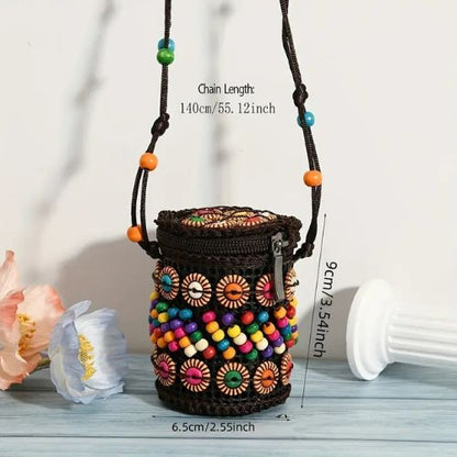BohoBead
