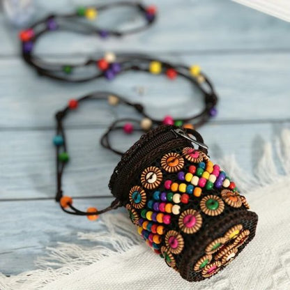 BohoBead