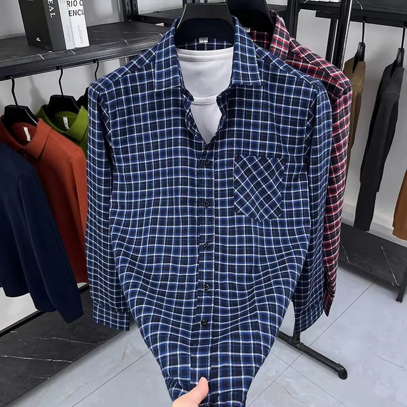 Lawson | Everyday Casual Shirt