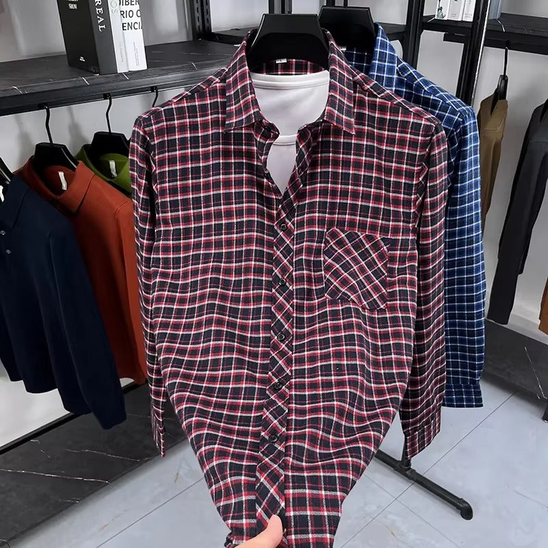 Lawson | Everyday Casual Shirt