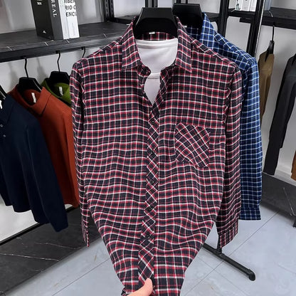 Lawson | Everyday Casual Shirt