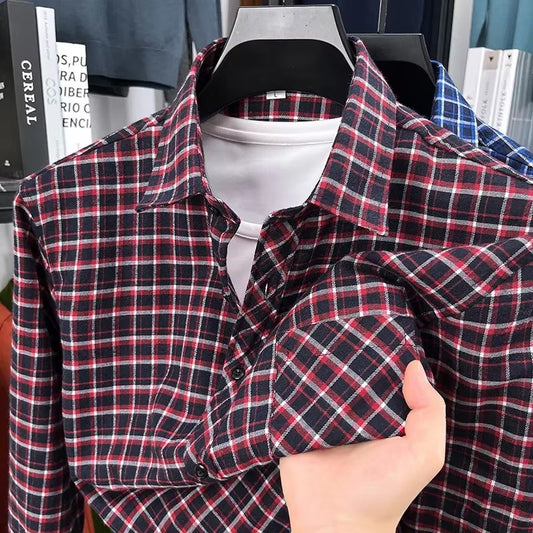 Lawson | Everyday Casual Shirt