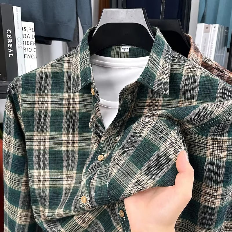 Lawson | Everyday Casual Shirt