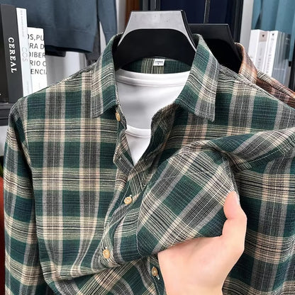 Lawson | Everyday Casual Shirt