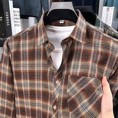 Lawson | Everyday Casual Shirt