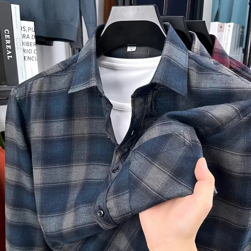 Lawson | Everyday Casual Shirt