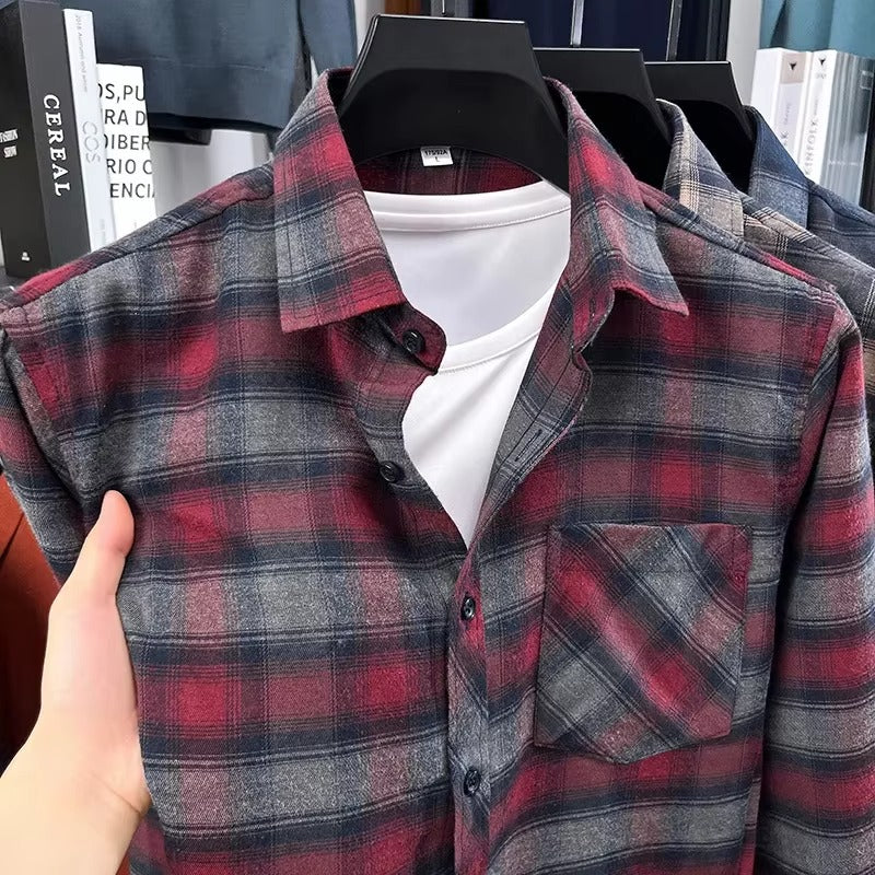 Lawson | Everyday Casual Shirt