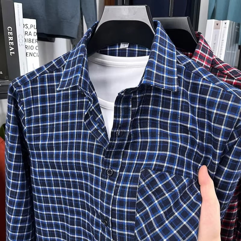 Lawson | Everyday Casual Shirt