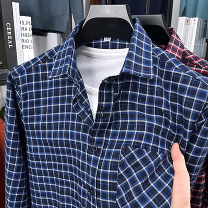 Lawson | Everyday Casual Shirt