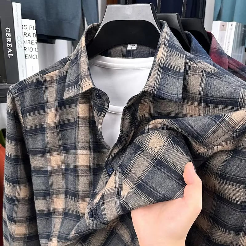 Lawson | Everyday Casual Shirt