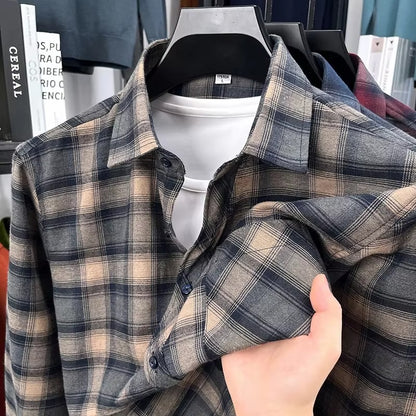 Lawson | Everyday Casual Shirt