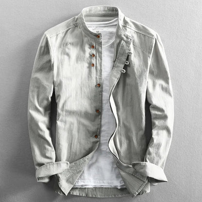 Calloway | Relaxed Fit Shirt