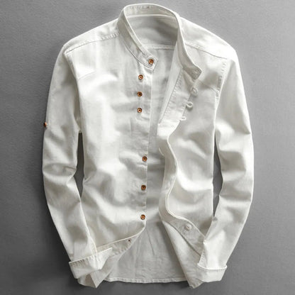 Calloway | Relaxed Fit Shirt