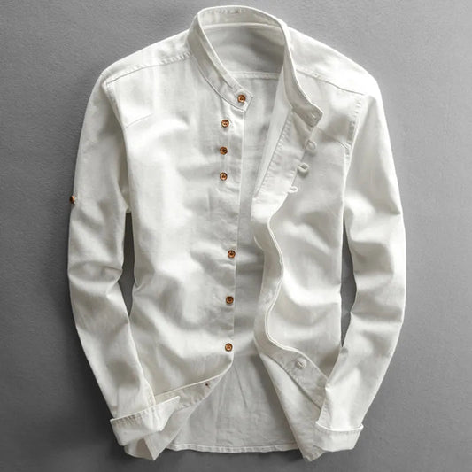 Calloway | Relaxed Fit Shirt