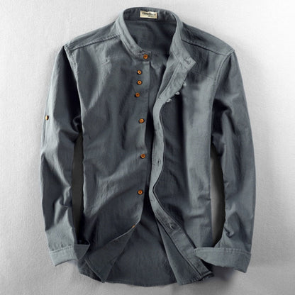 Calloway | Relaxed Fit Shirt