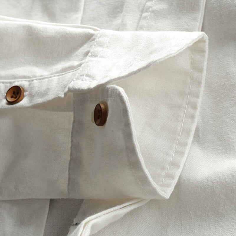 Calloway | Relaxed Fit Shirt