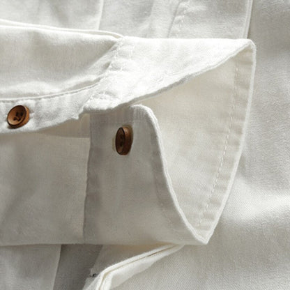 Calloway | Relaxed Fit Shirt