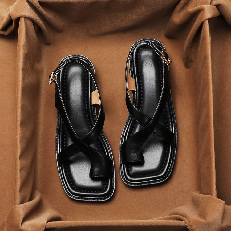 MARSANNE SANDALS