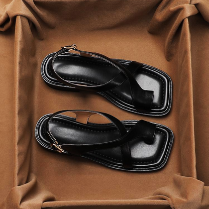 MARSANNE SANDALS