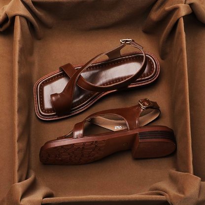 MARSANNE SANDALS