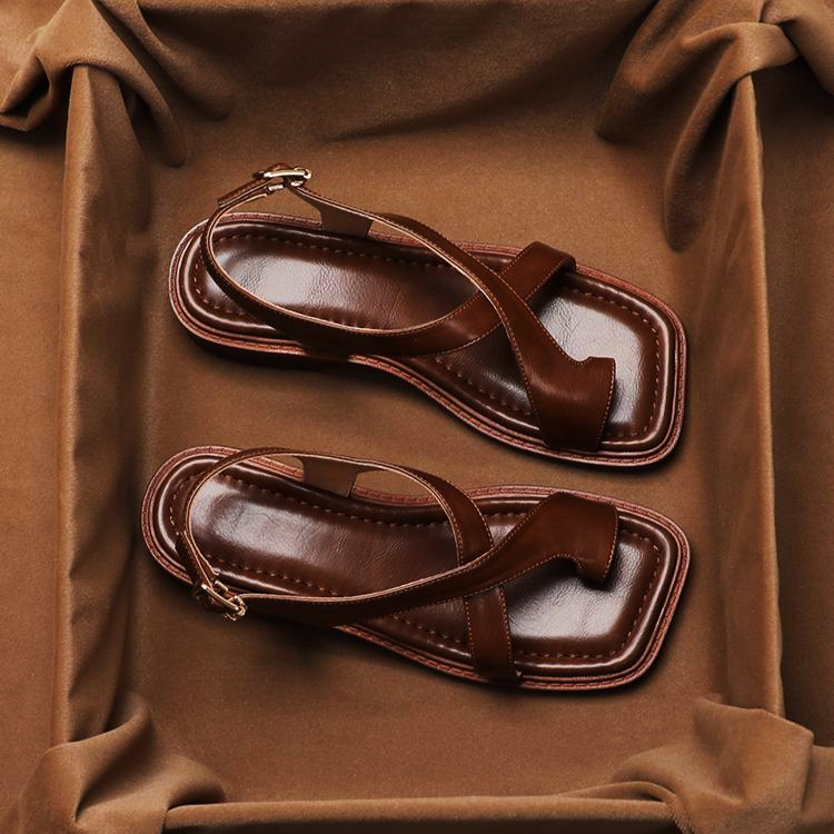 MARSANNE SANDALS