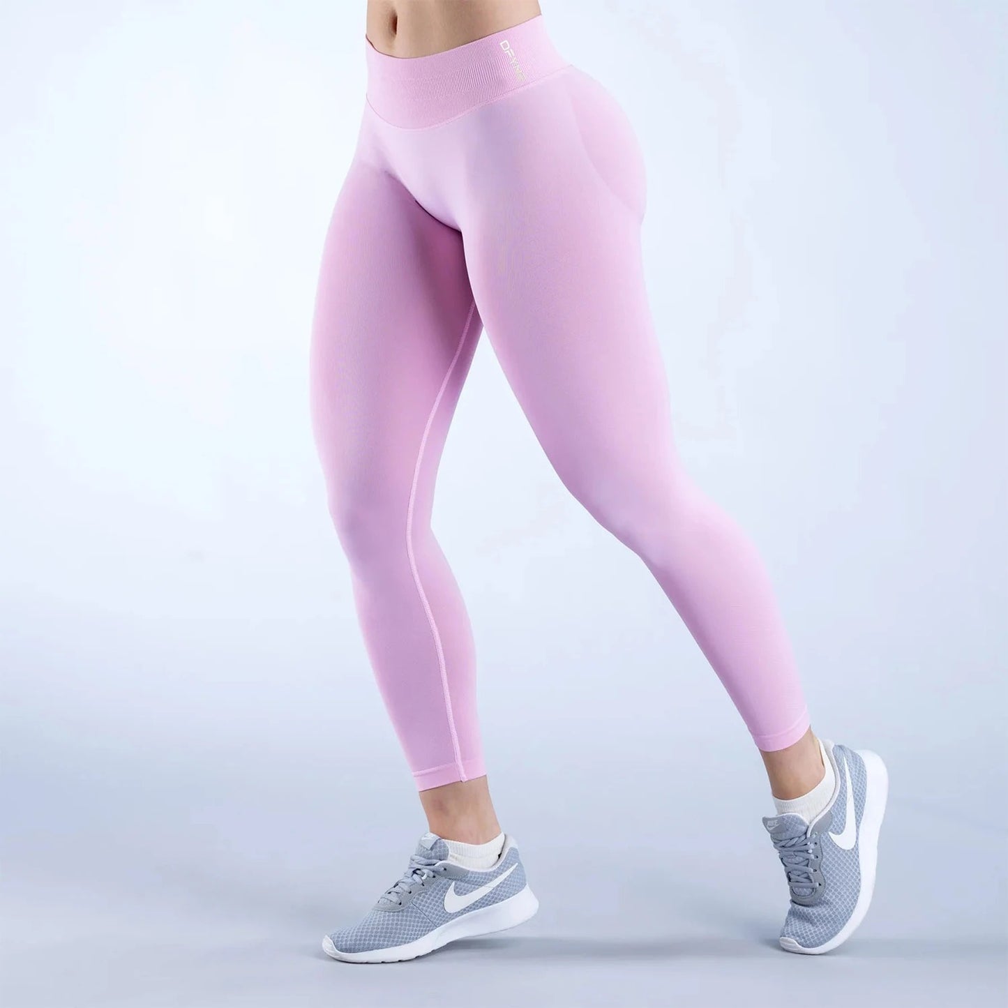 Ultra Shaper Leggings