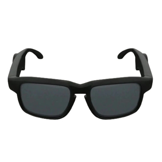 OngoDaily™  Bluetooth Glasses