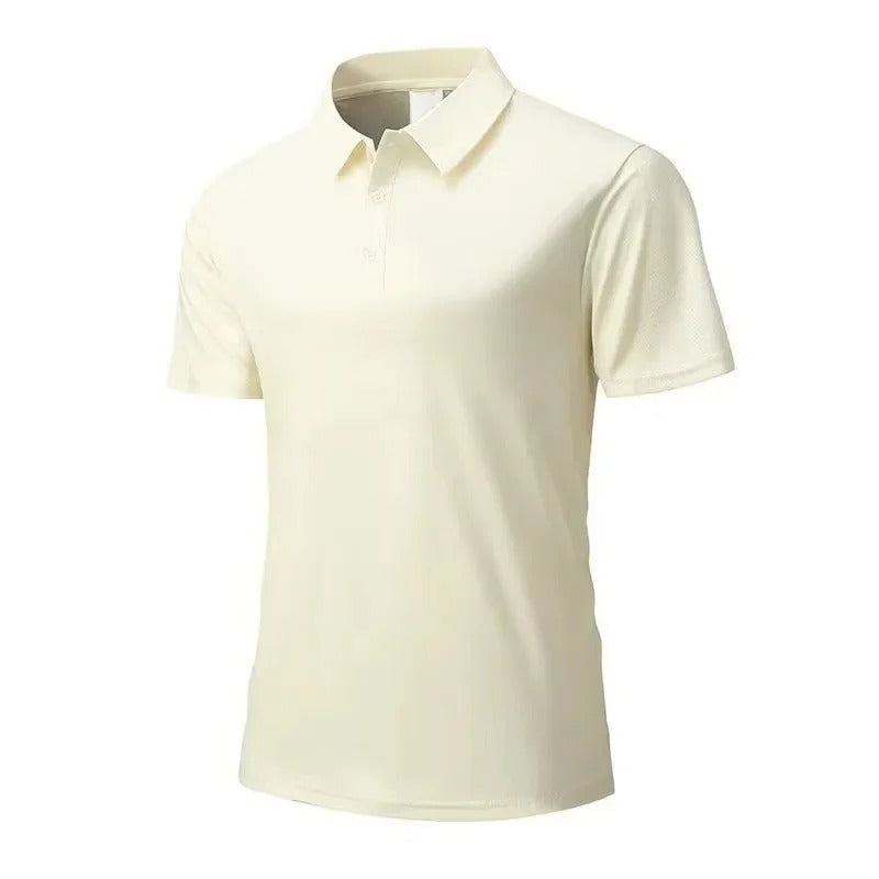 Swift Collar