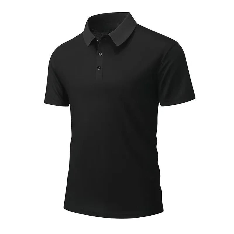 Swift Collar