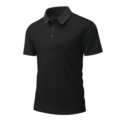 Swift Collar