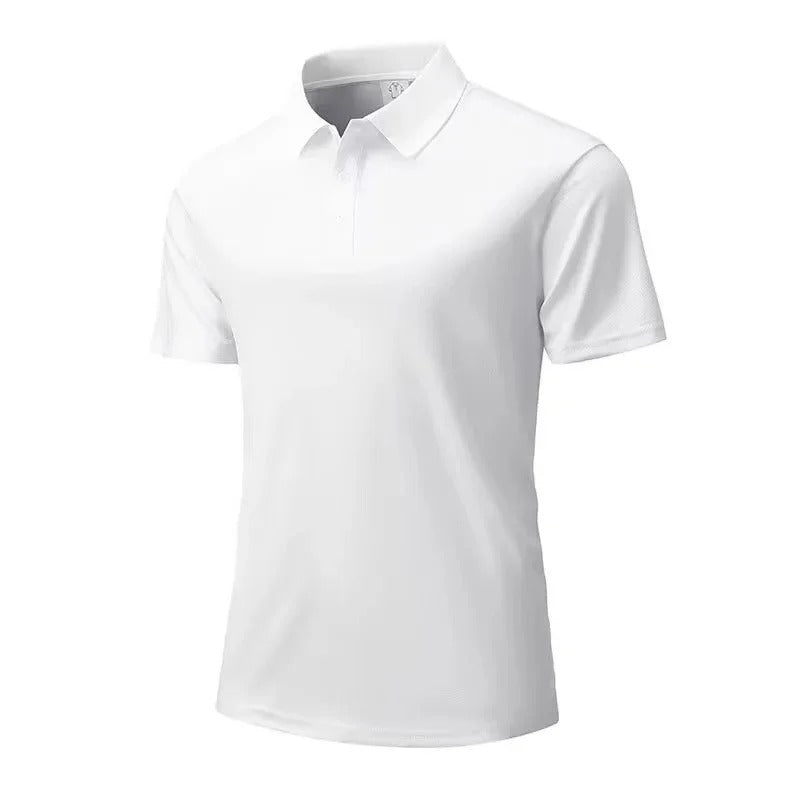 Swift Collar