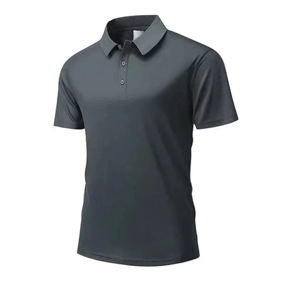 Swift Collar
